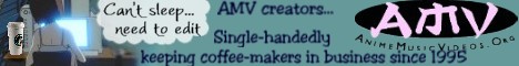 Coffee business.JPG